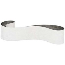 30 x Klingspor Schleifband LS