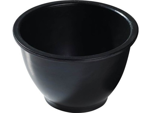 Promat gipsbecher höhe - höhe, 90