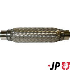 JP GROUP Flexrohr Abgasanlage