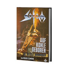 Holger schmenk sodom - holger, auf