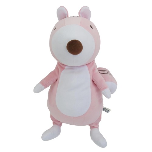 Bonobono shimarisu kun - shimarisu,