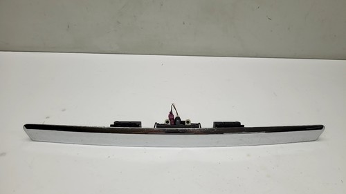 Mercedes w245 b200 - w245,