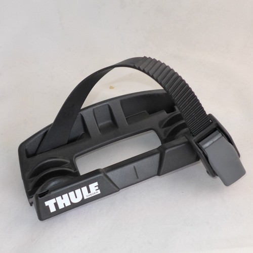 Thule felgenschuh reifenhalter - thule,