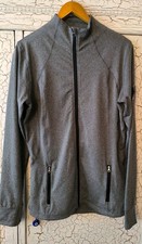 XL 44/46 Reebok Damen