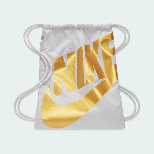 Nike heritage sportbeutel bag - sportbeutel,