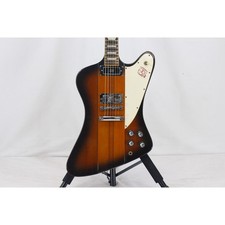 [Gibson] Firebird V 1995