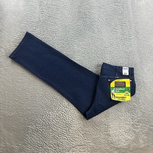 Vintage wrangler cowboy - wrangler,