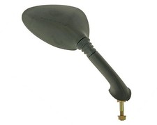 Spiegel rechts VICMA