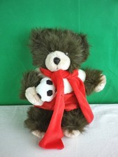 Teddy Teddy Bär ca. 25 cm