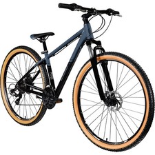 Galano Toxic 29 Zoll Hardtail