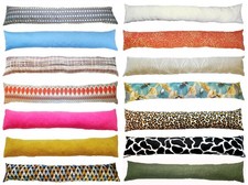 Zugluftstopper Zugluftrolle