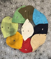 Jako o buntes Sommermützen