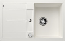 Einbau-Spüle für Küche