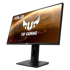 ASUS TUF Gaming VG258QM 24,5"