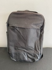 Incase Rucksack Backpack Laptop