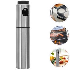 Öl-Essig-Sprühgerät Ol