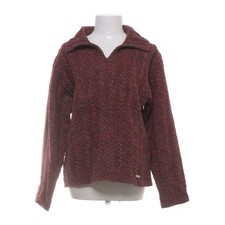 Steffner, Strickpullover