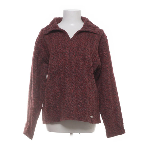 Steffner strickpullover - steffner,,