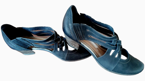 Tamaris damen schuhe - damen, pumps