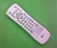 Original Fernbedienung LG für