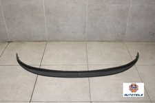 Opel Astra K Spoilerlippe Spoiler Vorne Rechts Links 13423614 13423615