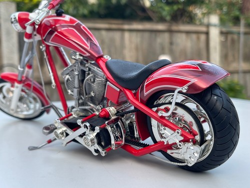 Joyride occ orange county - occ,