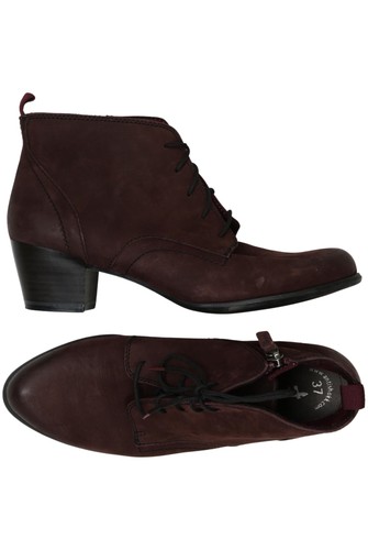 Tamaris stiefelette damen - tamaris,