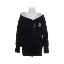 Nebulus, Kapuzenpullover