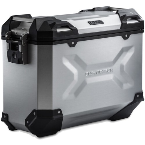 Motech trax adv - sw-motech,