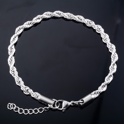 Gliederkette armband fußkette - armband,