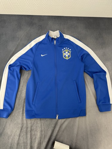 Nike brasilien 2012 2015 - brasilien, 2012-2015