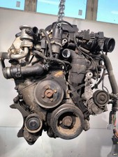 Motor bmw e46 - bmw, m43b19