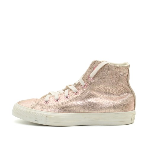 Converse damen chuck taylor - damen,