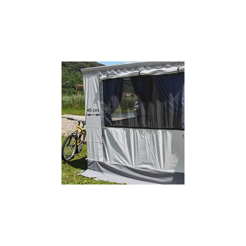 Fiamma privacy room f45 - room,