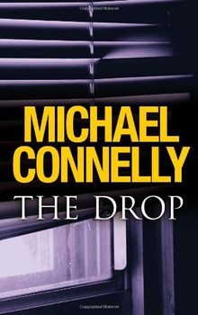The drop - bosch, series)