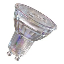 OSRAM LED-Spot Star PAR16