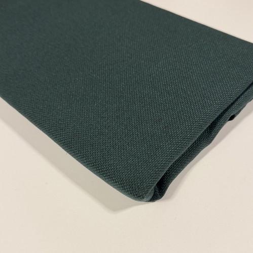 Ikea vimle bezug für - für, 1-er
