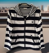 💙TOP!! Maritime