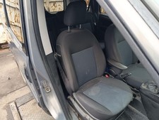 Opel Combo D original Sitz