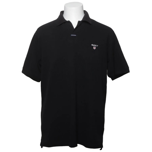 Gant poloshirt größe - poloshirt,, xl