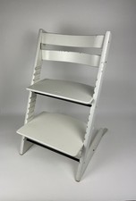 Stokke Tripp Trapp Hochstuhl