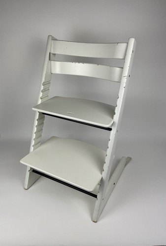 Stokke tripp trapp hochstuhl - stokke,