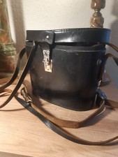 BPB 1 12x40 Fernglas   Made in USSR