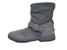 Sperry Women's Maritime