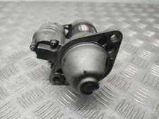 WS02439 holder starter for
