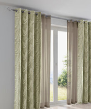 337014-3* heine home Dekoschal