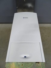 Junkers Cerapur ZWB 30-4 C 23