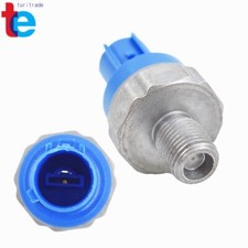 For 1996-2000 Honda Civic EX