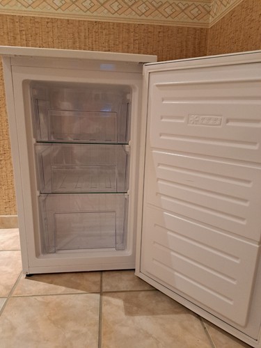 Telefunken tiefkühlschrank - telefunken,