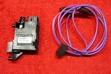 Bosch Siemens Constructa Verriegelung-mechanisch Nr. 00154162 für Trockner